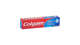 Picture of COLGATE GRF 100G